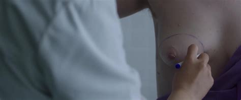 Nude Video Celebs Liv Hewson Nude Homecoming Queens S01e02 2018