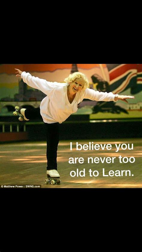 Pin By Dawn Mccusker On Roller Skating Roller Skating Skate Skater