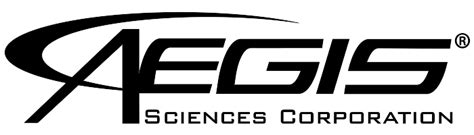 Aegis Sciences Corporation Abry Partners