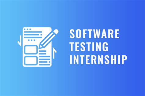 Kaashiv Online Internship Virtual Internships