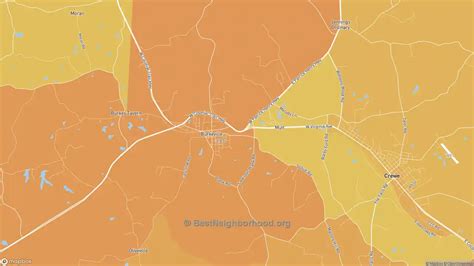 DSL Internet Providers in Burkeville, VA with Speed and Coverage ...