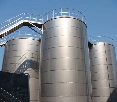 Asme M Cryogenic Storage Vessels Chemical Liquid Co Storage Tank