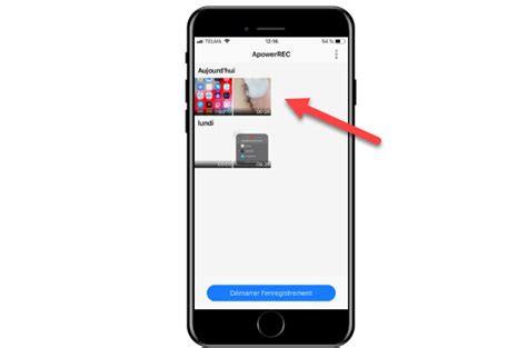 Comment Faire Pour Enregistrer Les Photos Instagram Vid O Y Compris