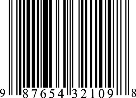 Upc Lookup Search By Upc Ean And Other Barcode Formats