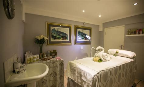 A Bonding Couples Massage In Cape Town Daddys Deals