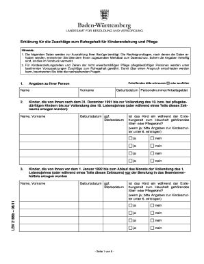 Fillable Online Application For Employment Form Coaching Staff Fax