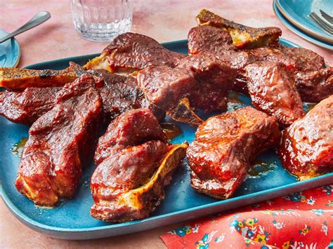 30 Beef Country Ribs Recipe Kahifmohamad