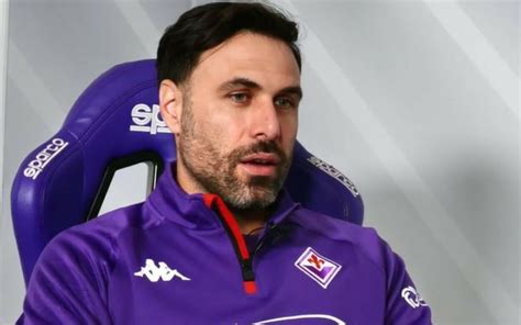 Fiorentina Infortunio Per Sirigu L Esito Degli Esami