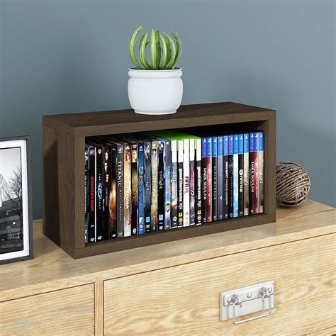 12 Best Dvd Storage Cabinet For 2024 Storables