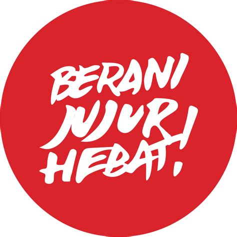 Keutamaan Orang Yang Berkata Jujur Islami[dot]co