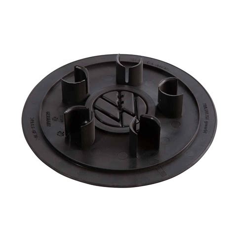 T Wheel Cap Black Orig Vw Oem Partnr D Bus Ok De