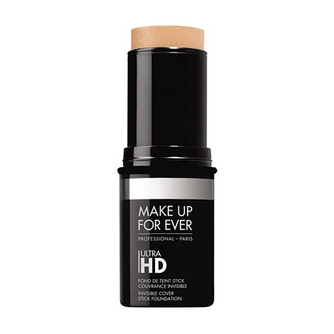 9 Best Stick Foundations For Easy To-go Makeup - MetDaan