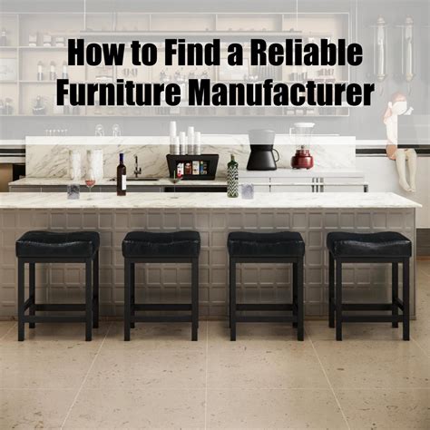 Experts explain how to choose the most reliable furniture shippers 35