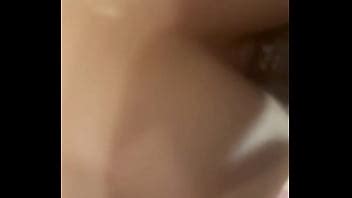 Cabreado Lleno Culo XVIDEOS