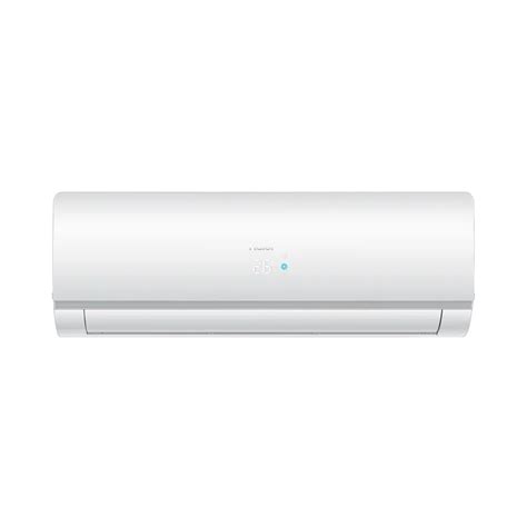 Haier HSU 18HFMCC Marvel Inverter Air Conditioner