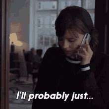 Ill Just Go Fuck Myself GIFs Tenor