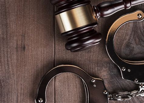 SA Groups Call For Sex Offenders To Have Their Details Published Online