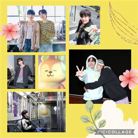 Bts Community Posts ホビ ️カッコいいよっ😉 遅くなっちゃったけど見ました！ 行く前にarmyに会いに来て