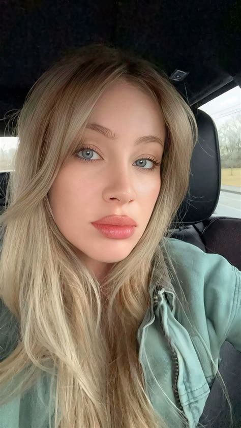 Daisy Keech ๑ Photo emma watson Blonde Hair styles