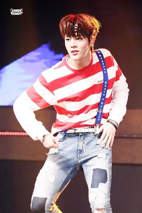 Nct Yuta His Eyes Are So Pretty Nct Yuta Nct His Eyes