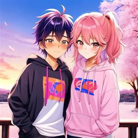 Top More Than Blushed Anime Best Toyotabienhoa Edu Vn