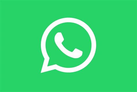 Whatsapp Va Lansa Aceasta Noua Functie Grozava Idevice Ro