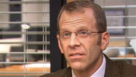 Toby Flenderson Alchetron The Free Social Encyclopedia