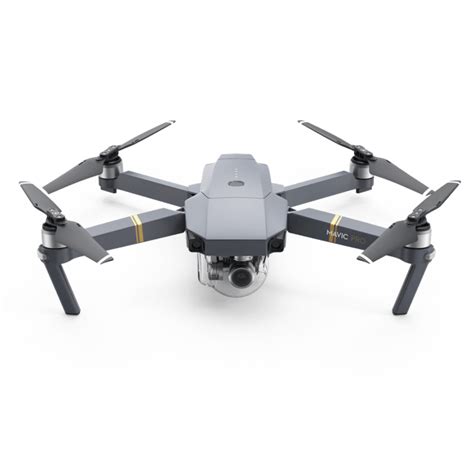 Artillerie La Premi Re S Rement Prix Du Drone Mavic Pro La Censure