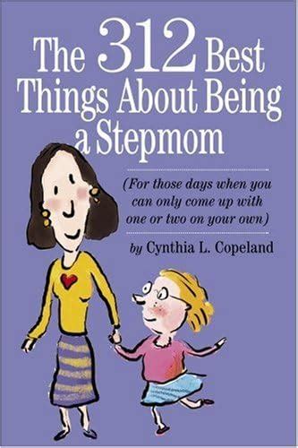 Stepmom Used Abebooks