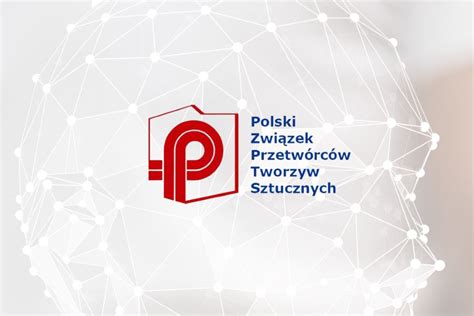 Zaproszenie na finał 7 edycji Konkursu PZPTS na najlepszą pracę