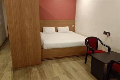 Nirmalya Plaza, Book Brahmapur Hotels Starting From ₹ 988