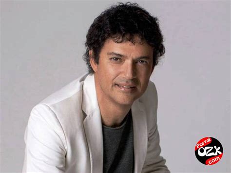 Adiado Show De Jorge Vercillo Que Aconteceria Nesta Sexta Em S O