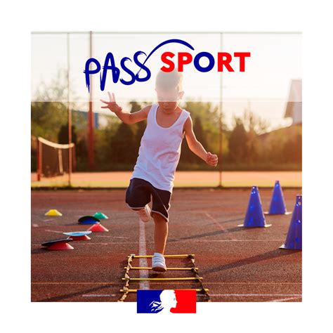 Points De Vigilance Sur Le Pass Sport CDOS 19