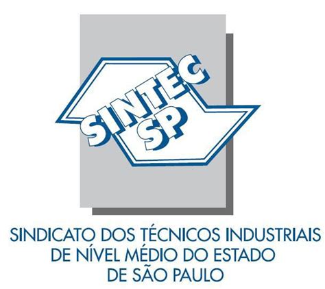 Sintec Sp