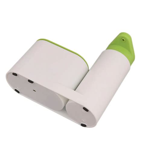 Портативный домашний пластиковый диспенсер для шампуня и мыла Newestest ...