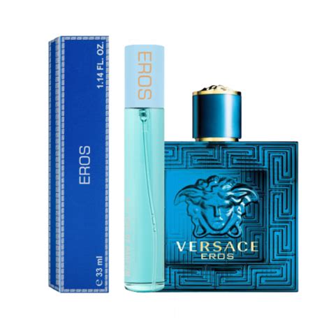 Versace Eroseros