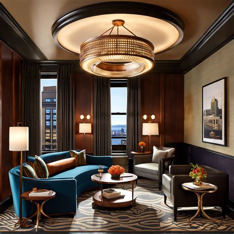 Kimpton Hotel Vintage Seattle: Amenities, Location & Guest Reviews