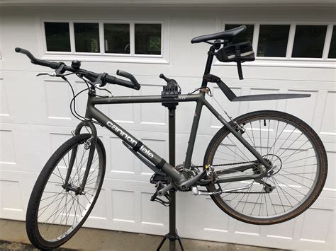 Atb Cannondale M300 For Sale In Fairfax Va Offerup