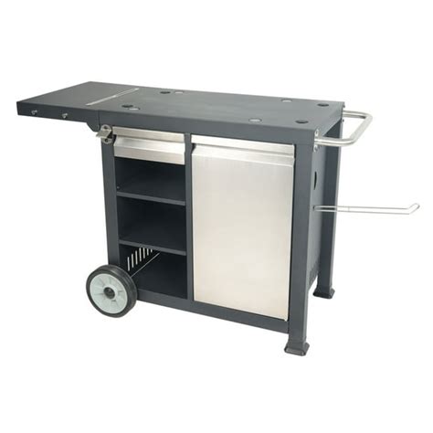 Blackstone Store And Prep Cart