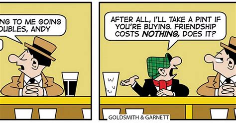 Andy Capp 6th September 2022 Mirror Online