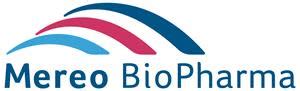 Mereo BioPharma Provides Update on Pipeline Progress and Corporate ...