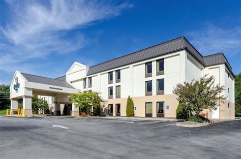 Book The Best Hotels In Danville Va For 2023 From Ca 79 Expedia