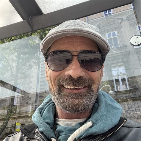 Rosanna Arkle - What shall we call her? 😜 Totally was gonna try fool