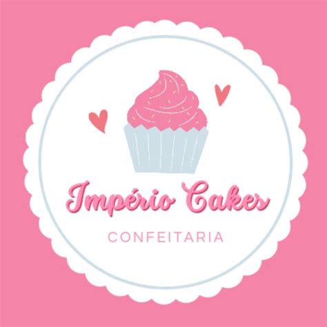 Império Cakes PORTO ALEGRE iFood