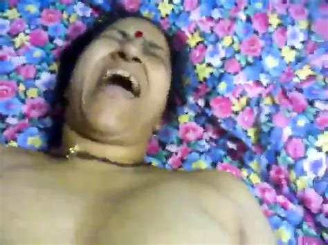 Xxx Marathi Mother Son Video Sex Pictures Pass