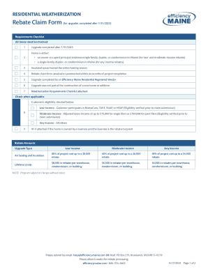 Fillable Online Instructions For Form 8908 01 2023 Fax Email Print