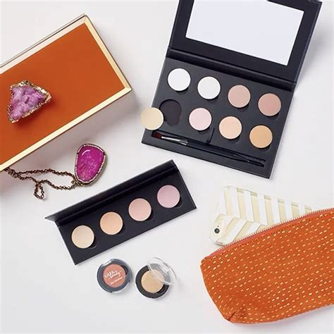 Makeup Palettes Ulta Saubhaya Makeup