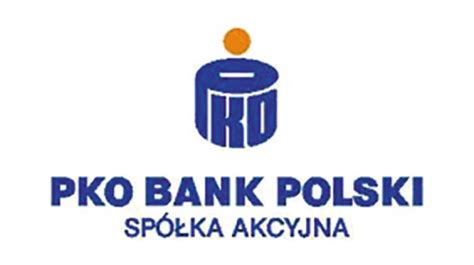 Pko Bank Polski Logo In Transparent Png And Vectorized Svg Off