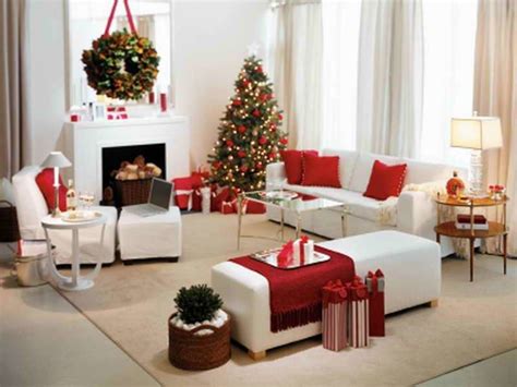 Arredare La Casa A Natale Quali Decorazioni Scegliere Sposi Magazine