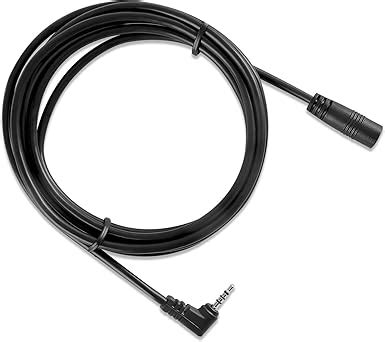 Amazon Pixelman 2 5mm Male To Female Backup Camera Extension Cable